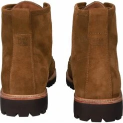 Boots Blackstone Logan -StepStrong Boots blackstone ug09.taba 4