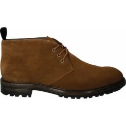 Boots Blackstone Don