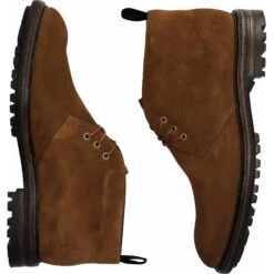 Boots Blackstone Don 11 Boots Blackstone Don -StepStrong Boots blackstone ug19.taba 5