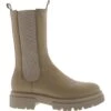 Women's Boots Blackstone UL93 Chelsea 1 Women's Boots Blackstone UL93 Chelsea -StepStrong Boots blackstone ul93.agli 6