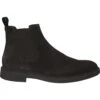 Boots Blackstone Owen -StepStrong Boots blackstone wg81.coff coff 1