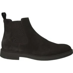 Boots Blackstone Owen