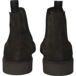 Boots Blackstone Owen -StepStrong Boots blackstone wg81.coff coff 4