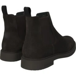 Boots Blackstone Owen -StepStrong Boots blackstone wg81.coff coff 5