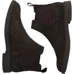 Boots Blackstone Owen -StepStrong Boots blackstone wg81.coff coff 6