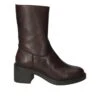 Women's Boots Blackstone Freyja 1 Women's Boots Blackstone Freyja -StepStrong Boots blackstone wl38.brn brown 1