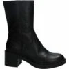 Girl's Boots Blackstone Laarzen 1 Girl's Boots Blackstone Laarzen -StepStrong Boots blackstone wl39.blk