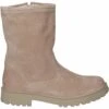 Girl's Boots Blackstone Lotta