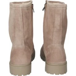 Girl's Boots Blackstone Lotta -StepStrong Boots blackstone yl61.cogn 4