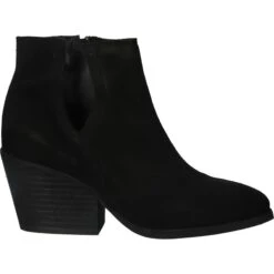 Women's Boots Blackstone Abby