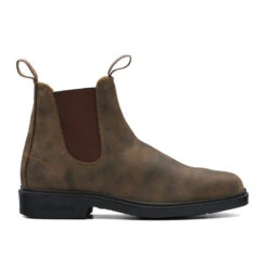 Boots Blundstone Dress Chelsea