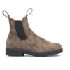 Women's Boots Blundstone Original High Top Chelsea