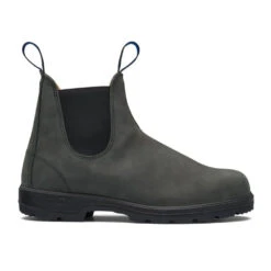 Thermal Boots Blundstone Chelsea
