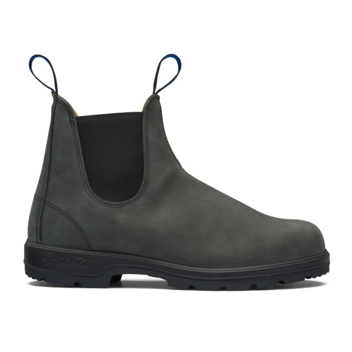 Thermal Boots Blundstone Chelsea 3 Thermal Boots Blundstone Chelsea