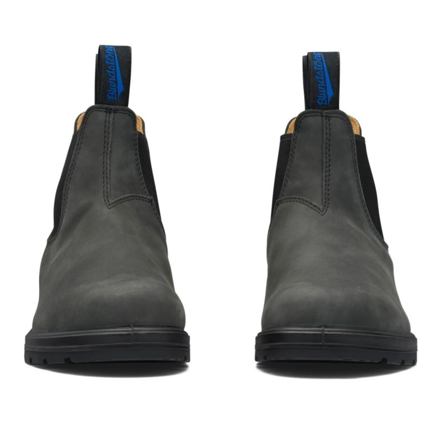 Thermal Boots Blundstone Chelsea 5 Thermal Boots Blundstone Chelsea - Image 3
