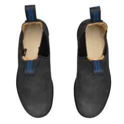 Thermal Boots Blundstone Chelsea 9 Thermal Boots Blundstone Chelsea -StepStrong Boots blundstone 1478 3