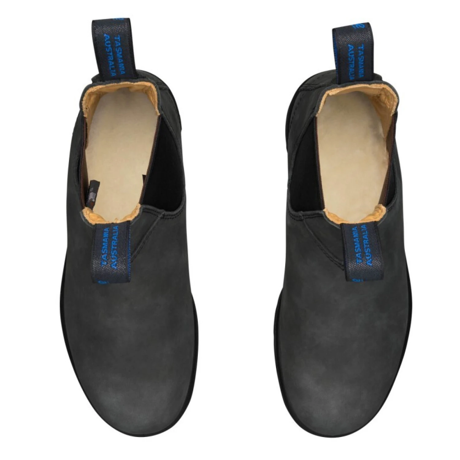 Thermal Boots Blundstone Chelsea 6 Thermal Boots Blundstone Chelsea - Image 4