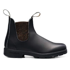 Women's Boots Blundstone Original Chealsea