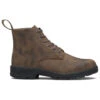 Lace-up Boots Blundstone Original -StepStrong Boots blundstone 1930 0