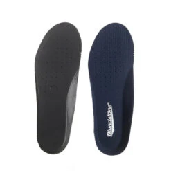 Lace-up Boots Blundstone Original -StepStrong Boots blundstone 1931 3