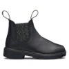 Children's Boots Blundstone Chealsea