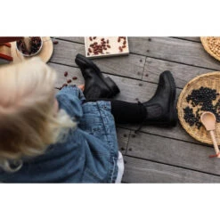 Children's Boots Blundstone Chealsea 9 Children's Boots Blundstone Chealsea -StepStrong Boots blundstone 2096 3