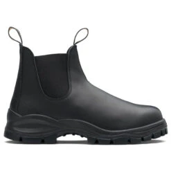 Studded Boots Blundstone Chealsea