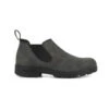 Boots Blundstone Original Low-Cut