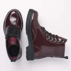 Women's Boots British Knights Blake 10 Women's Boots British Knights Blake -StepStrong Boots british knights b52 3607 02 2 nw051624