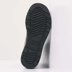 Women's Boots British Knights Blake 13 Women's Boots British Knights Blake -StepStrong Boots british knights b52 3607 02 5 nw051624