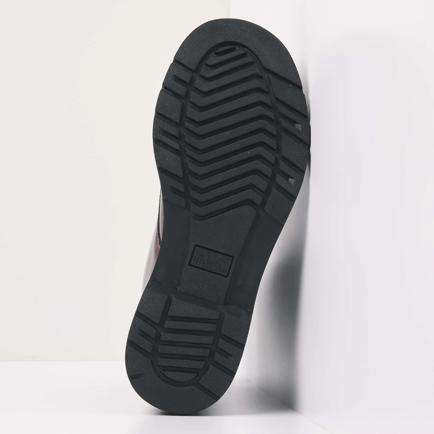 Women's Boots British Knights Blake 8 Women's Boots British Knights Blake - Image 6