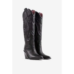 Women's Long Boots Bronx New-kole Western 11 Women's Long Boots Bronx New-kole Western -StepStrong Boots bronx 14177 e 01 2 x