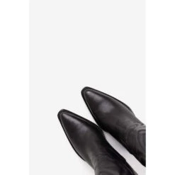 Women's Long Boots Bronx New-kole Western 12 Women's Long Boots Bronx New-kole Western -StepStrong Boots bronx 14177 e 01 3 x