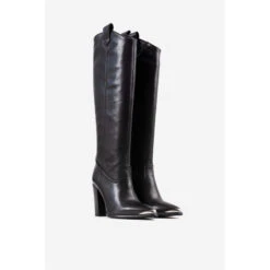 Women's Boots Bronx Next Americana -StepStrong Boots bronx 14264 a 01 2 x