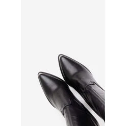 Women's Boots Bronx Next Americana -StepStrong Boots bronx 14264 a 01 3 x