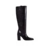 Women's Boots Bronx Mya Mae -StepStrong Boots bronx 14270 j 01 0 x