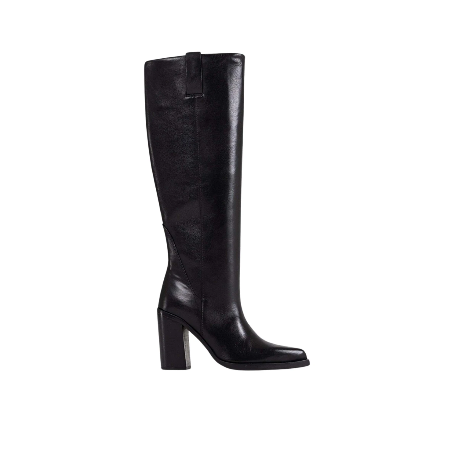 Women's Boots Bronx Mya Mae 3 Women's Boots Bronx Mya Mae