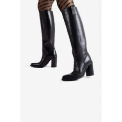 Women's Boots Bronx Mya Mae 13 Women's Boots Bronx Mya Mae -StepStrong Boots bronx 14270 j 01 1 x