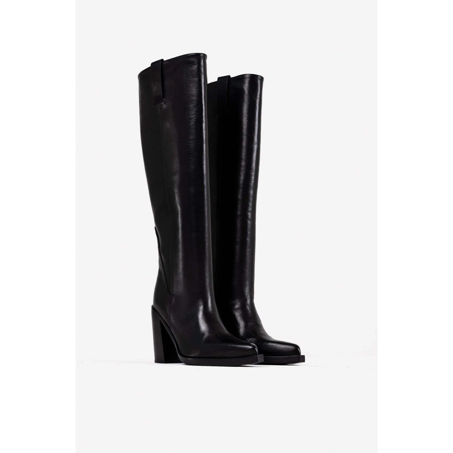 Women's Boots Bronx Mya Mae 4 Women's Boots Bronx Mya Mae - Image 2