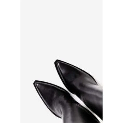 Women's Boots Bronx Mya Mae 15 Women's Boots Bronx Mya Mae -StepStrong Boots bronx 14270 j 01 3 x