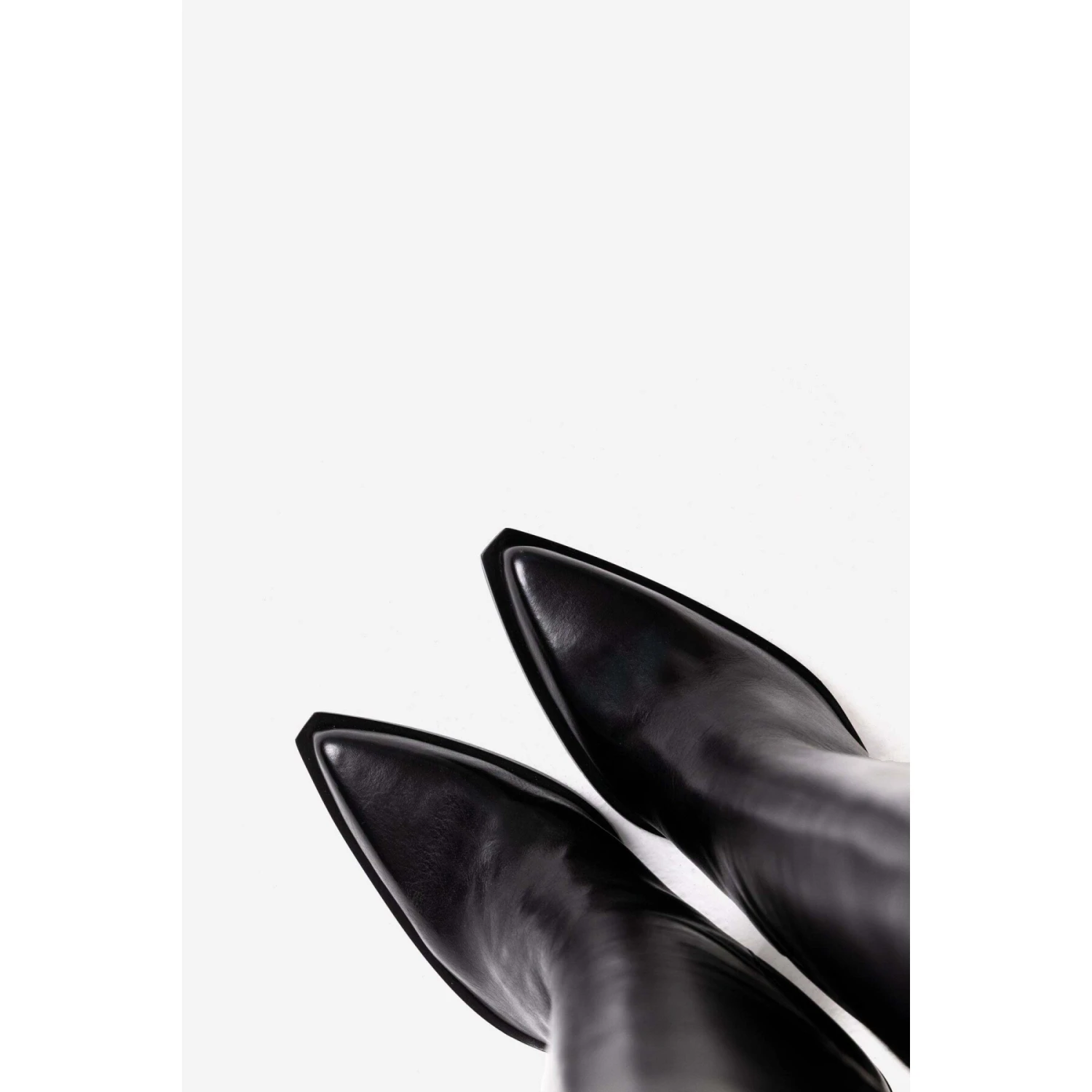 Women's Boots Bronx Mya Mae 9 Women's Boots Bronx Mya Mae - Image 7