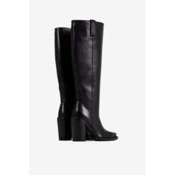 Women's Boots Bronx Mya Mae 12 Women's Boots Bronx Mya Mae -StepStrong Boots bronx 14270 j 01 4 x