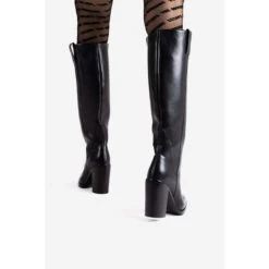 Women's Boots Bronx Mya Mae 11 Women's Boots Bronx Mya Mae -StepStrong Boots bronx 14270 j 01 5 x