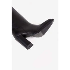 Women's Boots Bronx Mya Mae 14 Women's Boots Bronx Mya Mae -StepStrong Boots bronx 14270 j 01 6 x