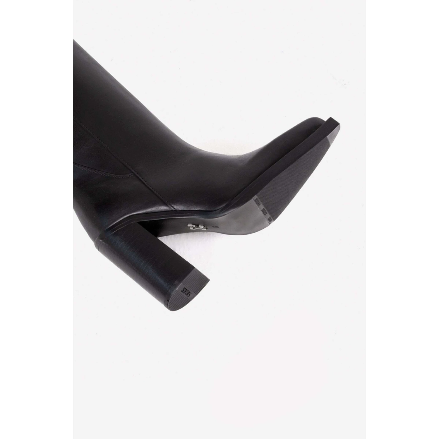 Women's Boots Bronx Mya Mae 8 Women's Boots Bronx Mya Mae - Image 6