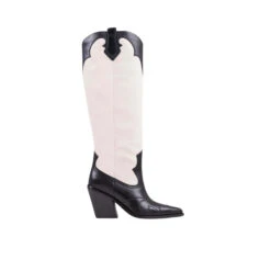 Women's High Boots Bronx