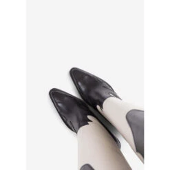 Women's High Boots Bronx -StepStrong Boots bronx 14287 ag 2295 3 x