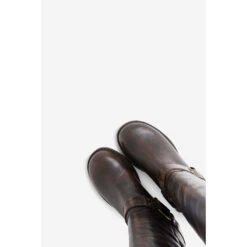 Women's Boots Bronx New-Camperos -StepStrong Boots bronx 14291 a 3049 3 x