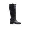 Women's Boots Bronx Rock-ey