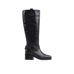 Women's Boots Bronx Rock-ey